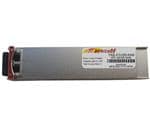 Formerica Optoelectronics TAS-X5US5-KA6 Enlarged Image