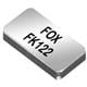 Fox / Abracon FK122EIHM0.032768-T3