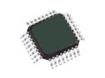 NXP Semiconductors MC56F8023VLC Enlarged Image