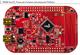 NXP Semiconductors FRDM-KL27Z