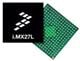 NXP Semiconductors MCIMX27LVOP4AR2