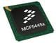 NXP Semiconductors MCF54450CVM180