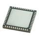 NXP Semiconductors MKL25Z128VFT4