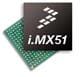 NXP Semiconductors MCIMX512DJM8C