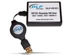 FTDI DLP-RFID1-OG Enlarged Image