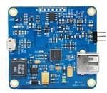 FTDI UMFTPD3A Enlarged Image