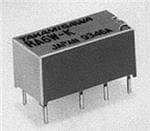 FCL Components RAL-12W-K Enlarged Image