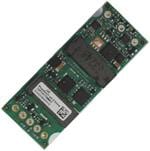 OmniOn Power EHHD036A0F41-HZ Enlarged Image