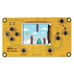 GHI Electronics BRAINPAD-AR1 Enlarged Image