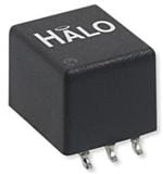 HALO Electronics TGMR-360V6LF Enlarged Image