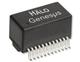 HALO Electronics TG111-MSCE13LF
