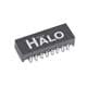 HALO Electronics TG22-3506NLRLTR