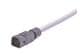 HARTING 33501600304010