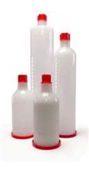 LeaderTech SILNIGR-04.0 Enlarged Image