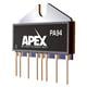 Apex Microtechnology PA94
