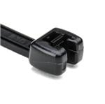 HellermannTyton 109-00105 Enlarged Image