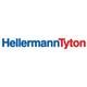 HellermannTyton 111-00937