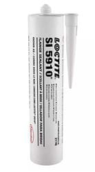 Loctite 2090260 Enlarged Image