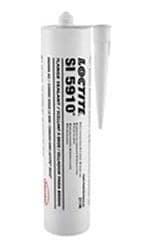 Loctite 231232 Enlarged Image