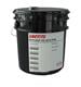Loctite 2263767