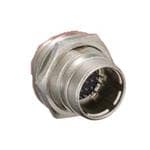 Hirose Connector HR22-12WTRA-20PC(73) Enlarged Image