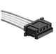 Hirose Connector DF3-11S-2C