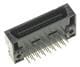 Hirose Connector FX2B-40PA-1.27DSAL(71)