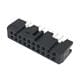 Hirose Connector HIF3FB-20DA-2.54DSA(71)
