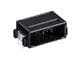 Hirose Connector ZE05-24DP-2H(A)