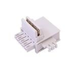 HMS Networks 1.04.0073.00000 Enlarged Image