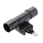 Honeywell AWM730P1 Enlarged Image