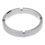 Honeywell SPS-MAG-017 Enlarged Image