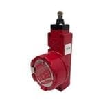 Honeywell GSXA42C Enlarged Image