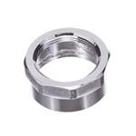 IDEC AW-R8 Enlarged Image