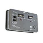 IDEC SA1P-UC24V Enlarged Image