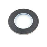 iFixit IF317-072-3 Enlarged Image