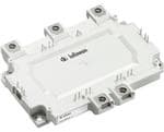 Infineon Technologies FS400R07A3E3 Enlarged Image
