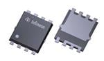 Infineon Technologies IAUCN08S7L013ATMA1 Enlarged Image