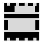 Infineon Technologies BSC0924NDI Enlarged Image