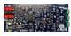 Infineon Technologies 1EDI3028EVALBOARDTOBO1