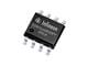 Infineon Technologies 2EDN8533FXTMA1