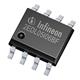 Infineon Technologies 2EDL05I06BFXUMA1