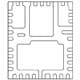 Infineon Technologies IR38060MBC01TRP