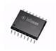 Infineon Technologies 1ED020I12F2XUMA1