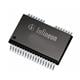 Infineon Technologies 2ED020I12F2XUMA1