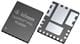 Infineon Technologies IR3888MTRPBFAUMA1