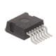 Infineon Technologies IMBG65R039M1HXTMA1