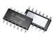 Infineon Technologies BTT60351ERLXUMA1