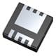Infineon Technologies IAUZ30N06S5L140ATMA1