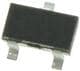 Infineon Technologies TLE4976-2K